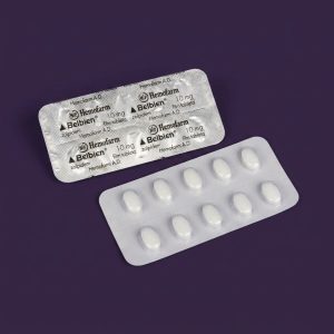 Buy Ambien Online