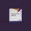 Buy Ambien 10mg Online
