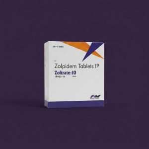 Buy Ambien 10mg Online