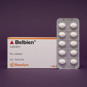 Buy Belbien 10mg Online