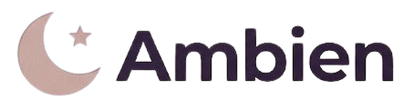 Ambien