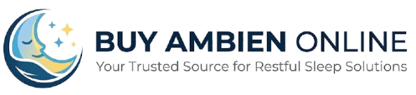 Buy Ambien Online