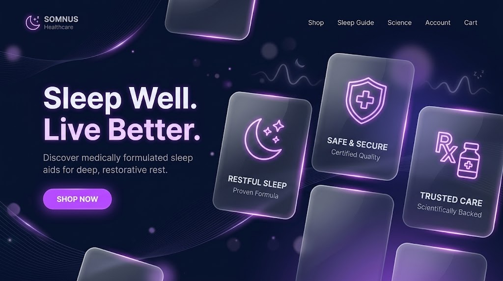 buy ambien online