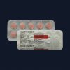 Buy Ambien 5mg Online