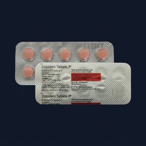 Buy Ambien 5mg Online