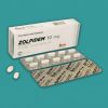 Buy Zoltrate 10mg Online