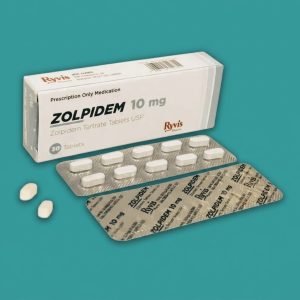 Buy Zoltrate 10mg Online