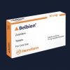 Buy Belbien 10mg Online