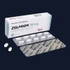 Buy Ambien 10mg Online