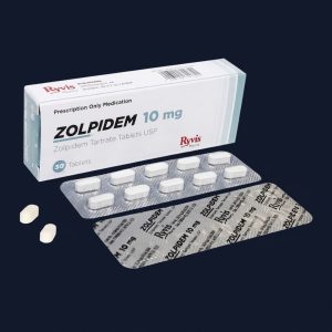Buy Ambien 10mg Online