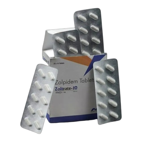 Buy Ambien 10mg Online