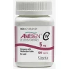 Buy Ambien 5mg Online