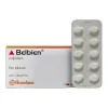 Buy Belbien 10mg Online