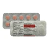 Buy Zolpidem 5mg Online
